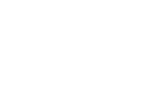mantovani logo