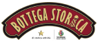 bottega storica