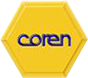 coren