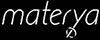 materya