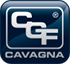 cavagna