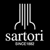 sartori
