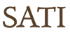 sati