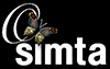 simta