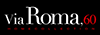 viaroma60